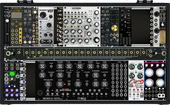 7U BLACK ALT (copy)