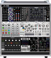 main rack (copy) (copy) (copy) (copy)