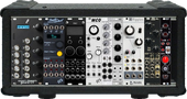 [SD] SMS-1: Acid and Techno Rack