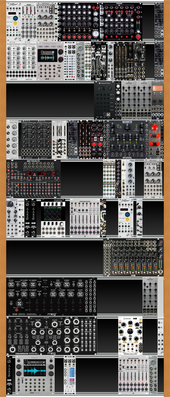 CanopyChaseSounds