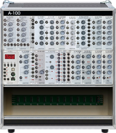 Doepfer Basic System 2 (copied from scurrg)