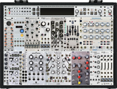 new intellijel case