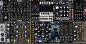 Frippertronics