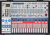 Buchla