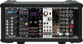 [SD] SMS-2: Arps and samples Rack
