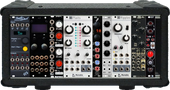 [SD] SMS-3: Arps and Shimmer rack