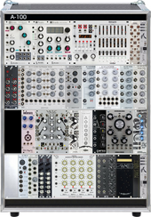 Apr 2015 Final (copy)