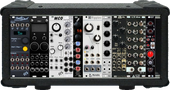 [SD] SMS-4: Drum samples