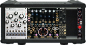 SMS-7: Generative music