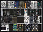 Interesting Modules