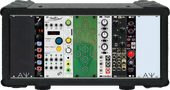 SMS-9: Generative Loopmasters