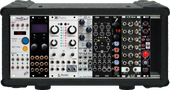[SD] SMS-10: Ambient 2