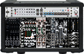 PS-1: Noise engineering