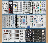 2020-04 Reference Spitting Lama Favorite Modules by Function