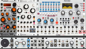 shmoll sound mangeling machine