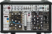 PS-3: Ambient Samploo