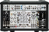 [SD] SMS-12: Bass Line w Digitakt