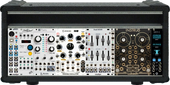 Sound design