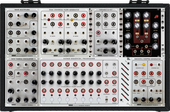 mafmadmaf serge rig (copied from Crunchyave)