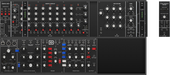 system 15