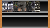Mutable Mini 104