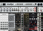 Ishrack 4U v2 (copy)
