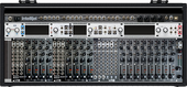 intellijel Palette 104