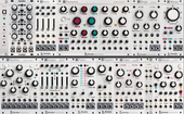 Mutable instruments - 6U - 84