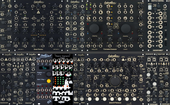 Endorphin.es - 6U - 84HP
