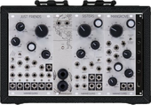 My outmost Eurorack