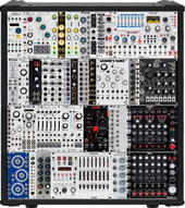 MDLR 94HP Wondercat 2019 Machina Bristronica Edition (copied from mylarmelodies)
