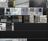 Interesting Modules or Ones to Check Out