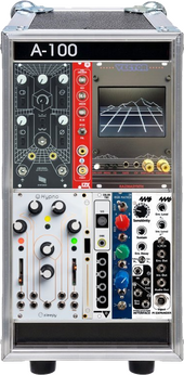 4ms Pod32 (119€) (copied from Okami)