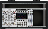 My falsest Eurorack