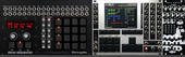 Seq Rack