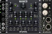 4ms 40x Powered (copy)