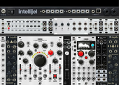 __old Intellijel 003