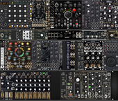 Live system
