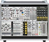The Standard Set