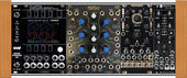 Moog Addon 4th Tier