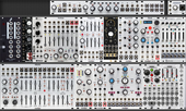 7u Performance Case
