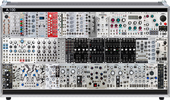 Monster case (copy)