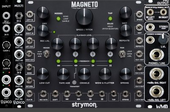 4ms 40x Powered (copy) (copy)