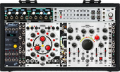 Eurorack test (copy)