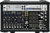 PS-4: Darkwave Drums [P.Circuit]