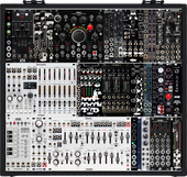MD-Heat plus eurorack (copy) no PM