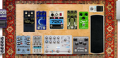 Ambient Case (copy)