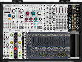 ensemble (copy)