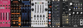 sample mangling
