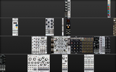 3U Modules for Sale